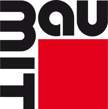 Baumit, spol. s r. o.