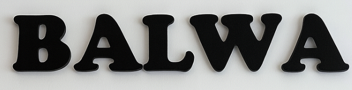 BALWA