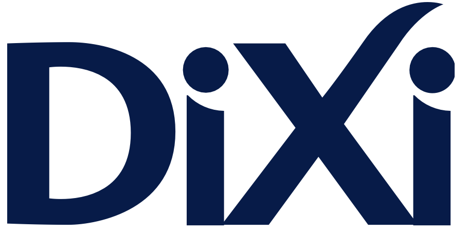 Dixi