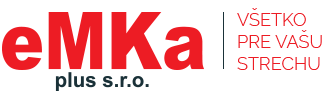 eMKa plus s.r.o.