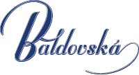 Baldovská | MINERÁLNE VODY a.s.