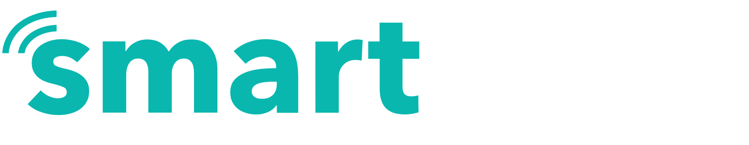 smartshop