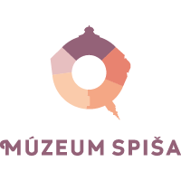 Múzeum Spiša