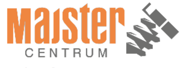 Majster Centrum s.r.o.