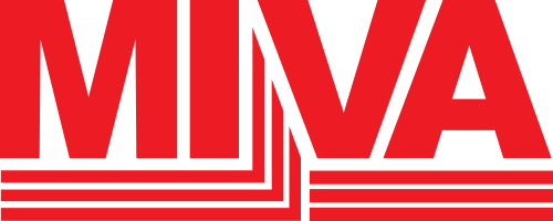 MIVA spol. s r.o.