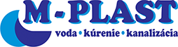 Ľubomír Mužík – M-PLAST