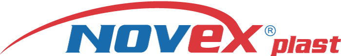 NOVEXplast, s.r.o.