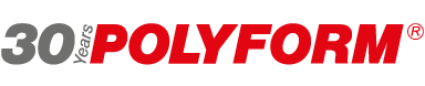 POLYFORM, s.r.o.