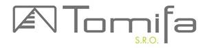 TOMIFA s.r.o